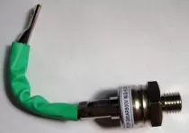 Diode chỉnh lưu ZP-300AR800V